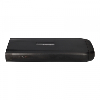 Preview: Joycube Wall-ES XH370